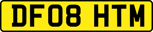 DF08HTM