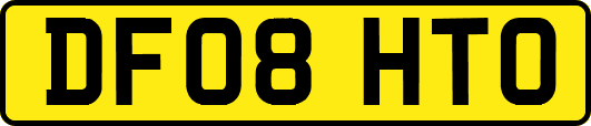 DF08HTO