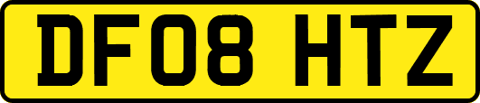 DF08HTZ
