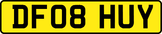 DF08HUY