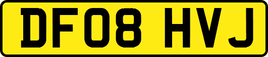 DF08HVJ