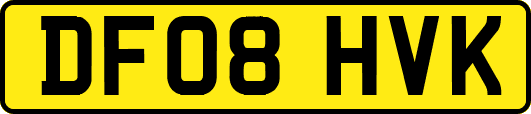 DF08HVK