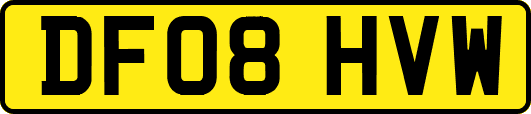 DF08HVW