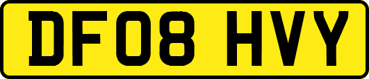 DF08HVY
