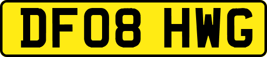 DF08HWG