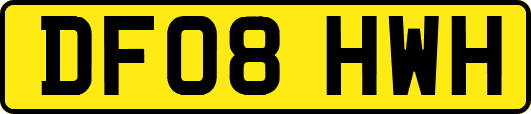 DF08HWH