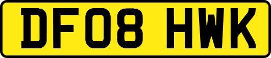 DF08HWK