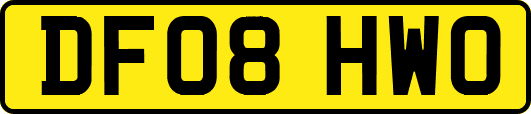 DF08HWO