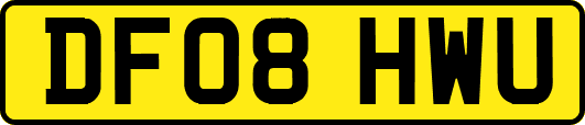 DF08HWU