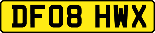 DF08HWX