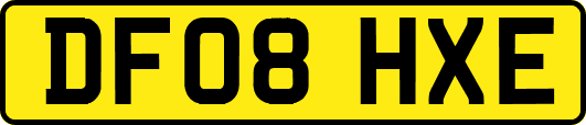 DF08HXE