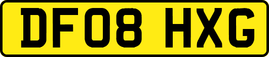DF08HXG