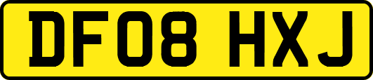 DF08HXJ