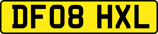 DF08HXL