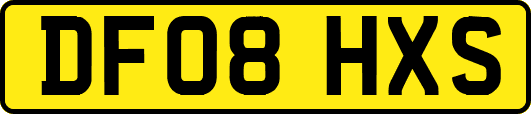 DF08HXS
