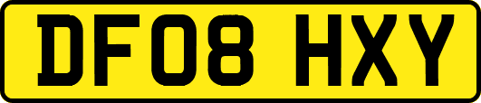 DF08HXY