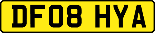 DF08HYA