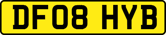 DF08HYB