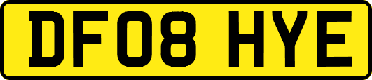 DF08HYE