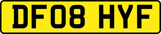 DF08HYF