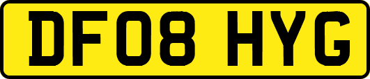DF08HYG