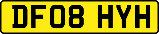 DF08HYH
