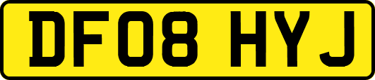 DF08HYJ