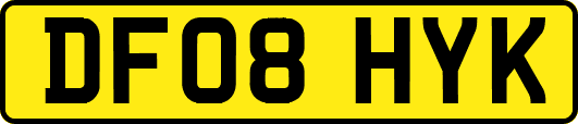 DF08HYK