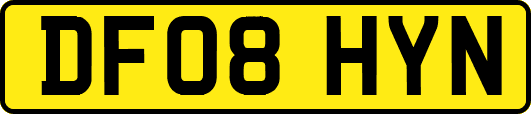 DF08HYN