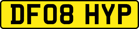 DF08HYP