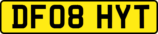 DF08HYT
