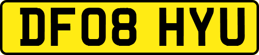 DF08HYU