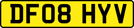 DF08HYV