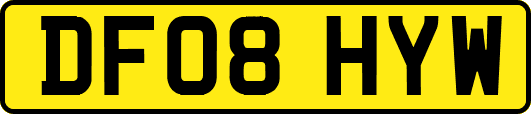 DF08HYW