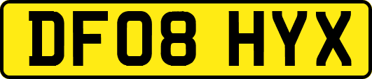 DF08HYX