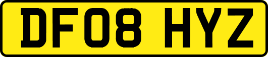 DF08HYZ