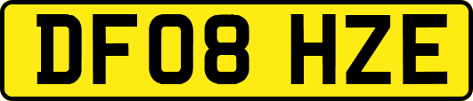 DF08HZE
