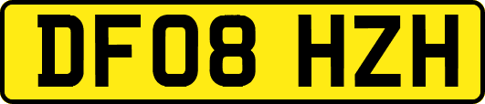 DF08HZH