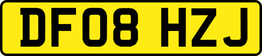 DF08HZJ
