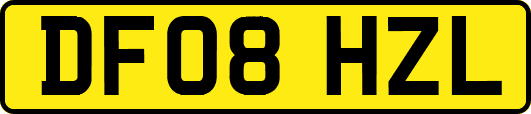 DF08HZL