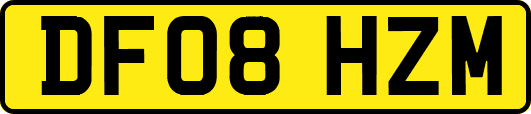 DF08HZM