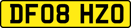 DF08HZO