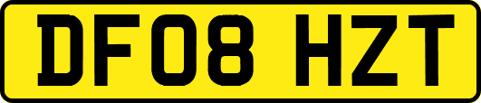 DF08HZT