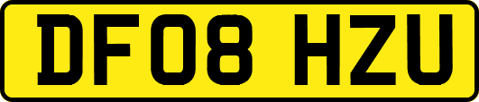 DF08HZU
