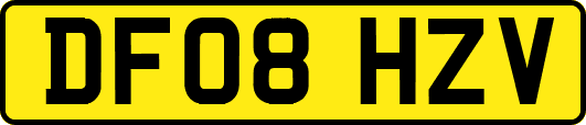 DF08HZV