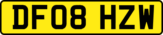 DF08HZW