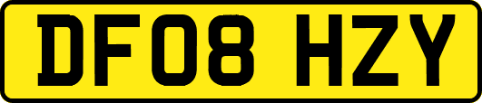 DF08HZY