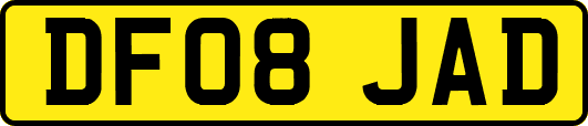 DF08JAD