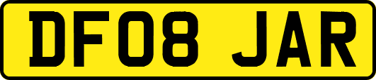 DF08JAR