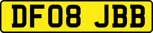 DF08JBB